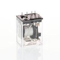 JVC M-3030 Lautsprecher Relais / Speaker Protection Relay