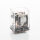 JVC M-3030 Lautsprecher Relais / Speaker Protection Relay