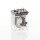 JVC M-3030 Lautsprecher Relais / Speaker Protection Relay