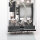 JVC M-3030 Lautsprecher Relais / Speaker Protection Relay