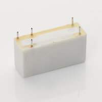 10x Finder 43.41.7.024.0000 24VDC 24V Relais Relay...