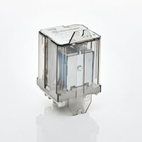 10x Finder 62.82.9.024.0000 24VDC 24V Relais Miniature...