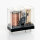 1x OMRON G2R-1 24VDC 24V 1xUM 10A 275R PCB Power Relais Relay