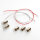 Kenwood KR-6200 Lampen / Lamps / Bulbs / Lamp Kit