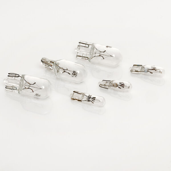Lampen für Grundig Studio 3010 Lamps / Bulbs / Lamp Kit