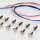 Fisher FM-2400 Lampen / Lamps / Bulbs / Lamp Kit