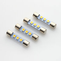 Mitsubishi DA-C20 DA-C7 LED Lampen / Lamps / Bulbs
