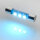 Mitsubishi DA-C20 DA-C7 LED Lampen / Lamps / Bulbs