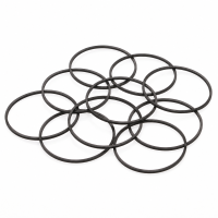 10x Riemen für Philips CDM4 CDM9 CD Player Laufwerk...