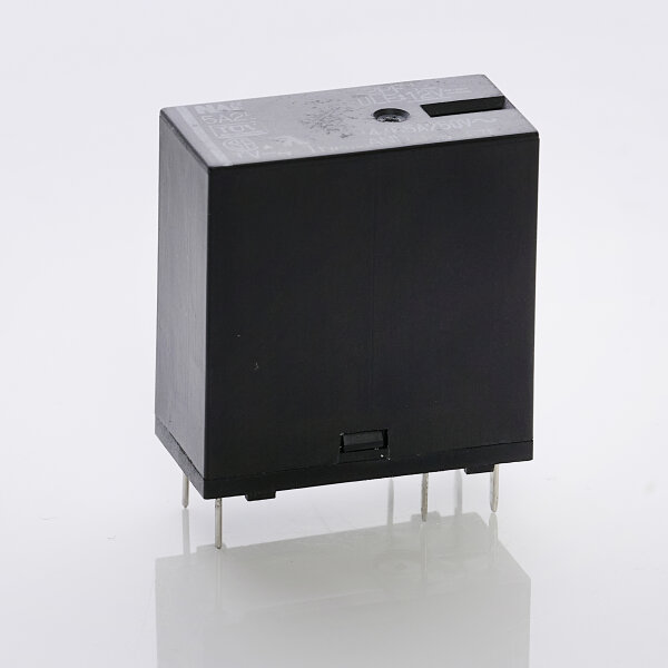 Harman/Kardon HK3480 Verstärker Lautsprecher Relais / Speaker Relay