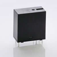Harman/Kardon HK3480 Verstärker Lautsprecher Relais...