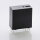 Harman/Kardon HK3480 Verstärker Lautsprecher Relais / Speaker Relay