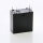 Harman/Kardon HK3480 Verstärker Lautsprecher Relais / Speaker Relay