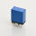 Hitachi HA-4800 HA-6800 Lautsprecher Relais / Speaker Protection Relay