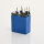 Hitachi Lo-D HMA-F3 Lautsprecher Relais / Speaker Protection Relay